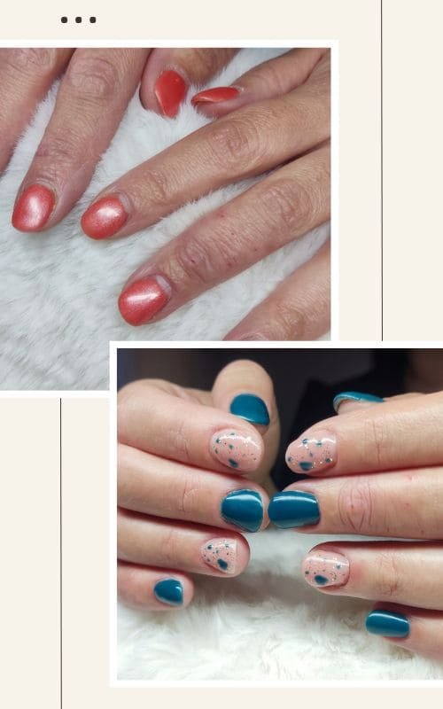 REMPLISSAGE BLEU AVEC DECO photo-ongle-paillettes-et-couleurs