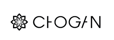 CHOGAN